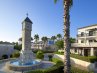 Imagine Hotel Aldemar Royal Mare Village 