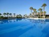 Imagine Hotel Aldemar Royal Mare Village 