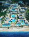 Imagine Hotel Aldemar Royal Mare Village 