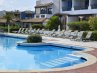 Imagine Hotel Aldemar Knossos Royal Village 