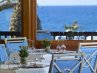 Imagine Hotel Aldemar Knossos Royal Village 
