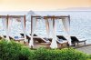 Imagine Hotel Aldemar Knossos Royal Village 