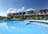 Imagine Hotel Aldemar Knossos Royal Village 