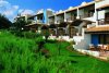 Imagine Hotel Aldemar Knossos Royal Village 