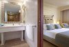 Imagine Hotel Aldemar Knossos Royal Village 
