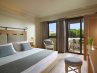 Imagine Hotel Aldemar Knossos Royal Village 