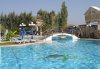 Imagine Hotel Princess Of Kos 