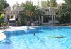 Imagine Hotel Princess Of Kos 