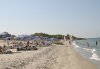 Imagine Hotel Princess Of Kos 