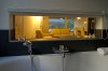 Imagine Apartamente De Lux Schluga 
