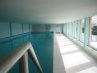 Imagine Apartamente Kmb 