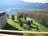 Imagine Apartamente Kmb 