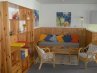 Imagine Apartamente Domizil 