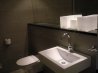 Imagine Apartamente Domizil 