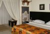 Imagine Hotel Pickalbatros Jungle Aqua Park 