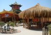 Imagine Hotel Pickalbatros Jungle Aqua Park 