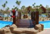 Imagine Hotel Pickalbatros Jungle Aqua Park 