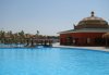 Imagine Hotel Pickalbatros Jungle Aqua Park 