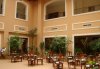 Imagine Hotel Imperial Shams Abu Soma 