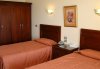Imagine Hotel Imperial Shams Abu Soma 