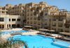 Imagine Hotel Imperial Shams Abu Soma 