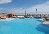 Imagine Hotel Imperial Shams Abu Soma 