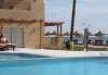 Imagine Hotel Imperial Shams Abu Soma 
