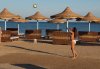 Imagine Hotel Imperial Shams Abu Soma 