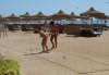 Imagine Hotel Imperial Shams Abu Soma 