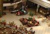 Imagine Hotel Prima Sol Titanic Resort 