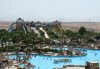Imagine Hotel Prima Sol Titanic Resort 