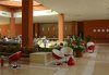 Imagine Hotel Prima Life Makadi Std 