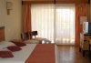Imagine Hotel Prima Life Makadi Std 