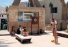 Imagine Hotel Prima Life Makadi Std 