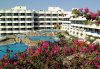 Imagine Hotel Sea Gull 