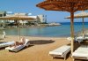 Imagine Hotel Sea Gull 