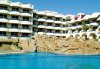 Imagine Hotel Sea Gull 