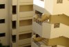 Imagine Hotel Sunrise Holiday Resort 