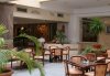 Imagine Hotel Shams Safaga Beach Resort 
