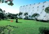 Imagine Hotel Shams Safaga Beach Resort 