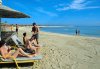 Imagine Hotel Shams Safaga Beach Resort 