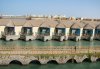 Imagine Hotel Panorama Bungalow Hurghada 