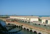 Imagine Hotel Panorama Bungalow Hurghada 