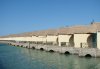 Imagine Hotel Panorama Bungalow Hurghada 