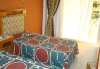 Imagine Hotel Panorama Bungalow Hurghada 