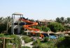 Imagine Hotel Panorama Bungalow Hurghada 