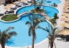 Imagine Hotel Panorama Bungalow Hurghada 