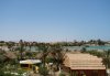 Imagine Hotel Panorama El Gouna 