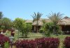Imagine Hotel Panorama El Gouna 