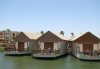 Imagine Hotel Panorama El Gouna 